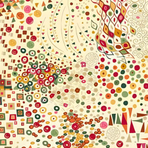 Golden - Symphony Cream