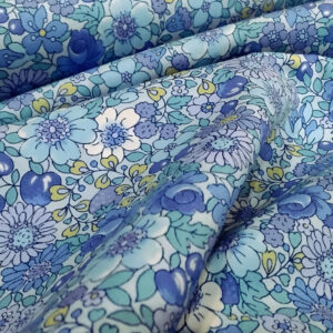 Liberty Style - Blossom Blues