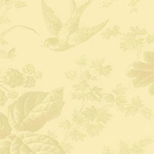 Vermont - Cream