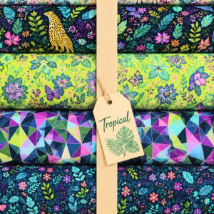 Tropica Collection