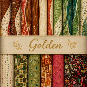 Golden Collection