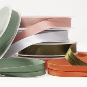 Bias Binding