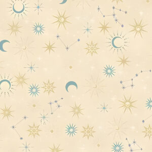 Charmed - Galaxy Cream