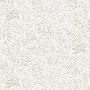 Driftwood - Seagrass