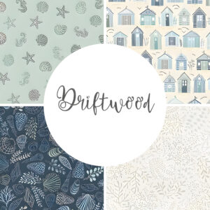 Driftwood Collection