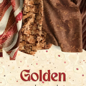 Golden Collection