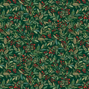 Christmas Fabrics