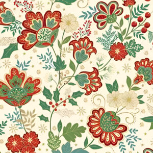Adorn - Bloom Cream